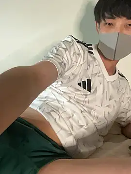 jap2847 online show from September 2025 12:10:01 PM
