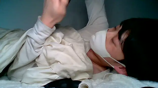 jap2847 online show from March 2025 10:31:02 PM