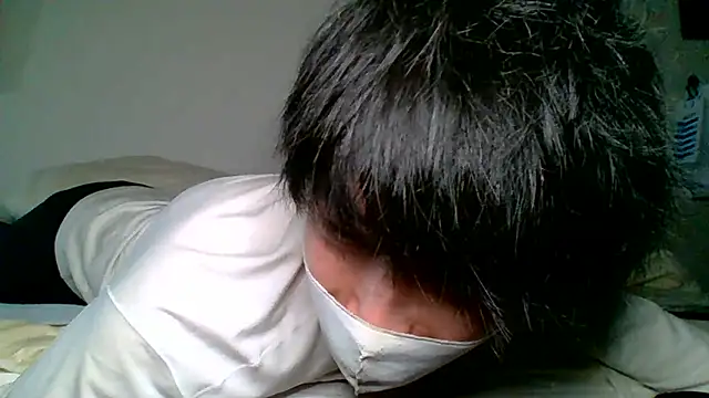 jap2847 online show from January 2025 02:51:01 PM