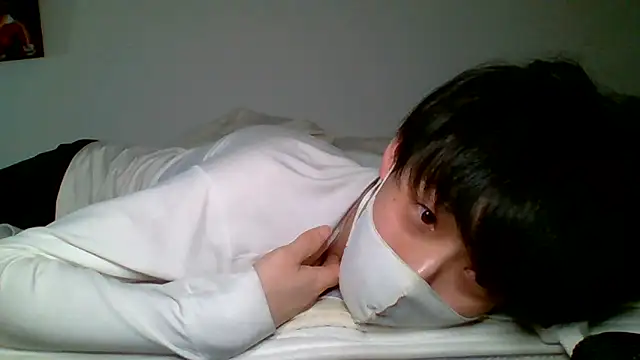 jap2847 online show from January 2025 01:31:02 PM