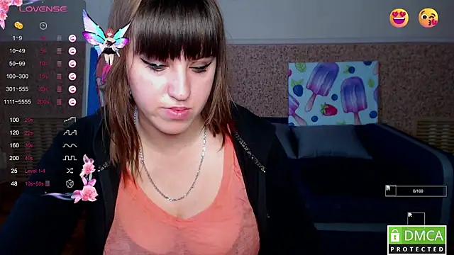 Snapshot of Amali_Ivanna_smit chatting on November 2025 12:32:02 PM Amali Ivanna smit online show from November 2025 12:32:02 PM