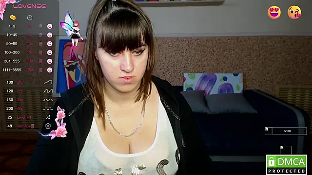 Snapshot of Amali_Ivanna_smit chatting on November 2025 06:28:01 AM Amali Ivanna smit online show from November 2025 06:28:01 AM