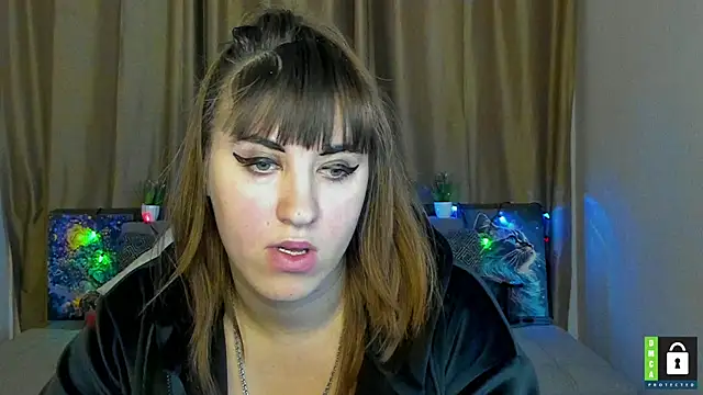 Snapshot of Amali_Ivanna_smit chatting on December 2025 12:26:01 PM Amali Ivanna smit online show from December 2025 12:26:01 PM