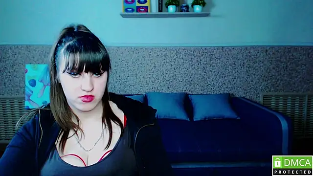 Amali Ivanna smit online show from February 2025 12:42:01 PM
