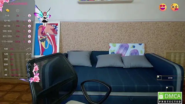 Snapshot of Amali_Ivanna_smit chatting on November 2025 06:28:02 AM Amali Ivanna smit online show from November 2025 06:28:02 AM