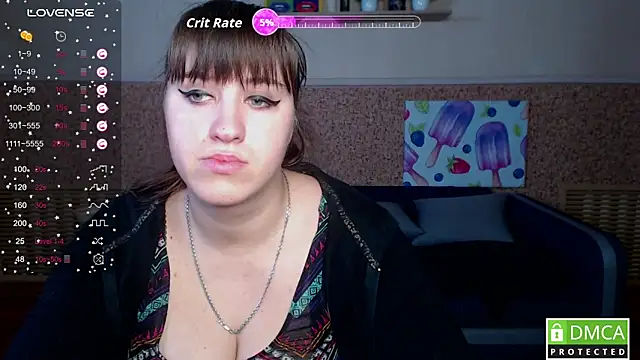 Amali Ivanna smit online show from January 2026 06:31:01 AM