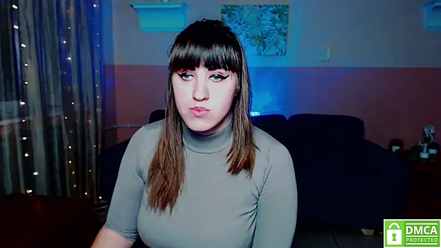 Amali Ivanna smit online show from March 2025 12:17:02 PM