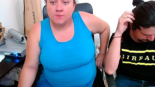 webothtwo online show from January 2025 06:12:02 PM