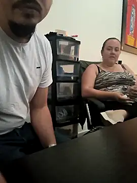 webothtwo online show from October 2025 08:20:01 PM