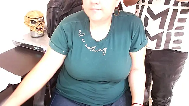 webothtwo online show from December 2024 03:50:02 PM