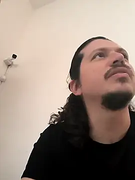 webothtwo online show from December 2024 06:09:01 PM