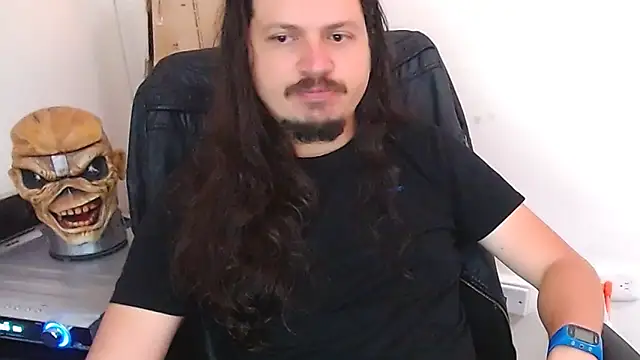 webothtwo online show from February 2025 01:43:02 PM