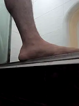 webothtwo online show from October 2025 12:50:01 PM