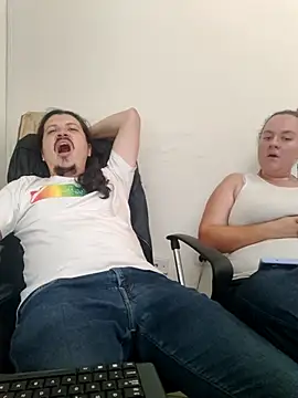 webothtwo online show from December 2024 03:44:01 PM