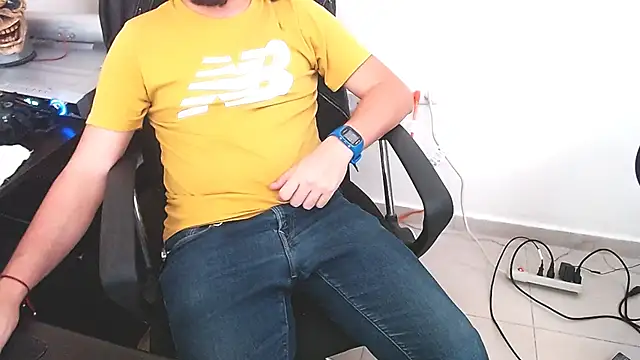 webothtwo online show from January 2025 08:59:02 PM