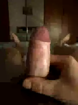 user 662 online show from February 2025 11:20:01 AM