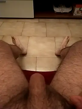 Snapshot of user_662 chatting on November 2025 01:11:01 PM user 662 online show from November 2025 01:11:01 PM