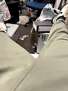 chubbydadb0d online show from November 2025 01:59:01 PM