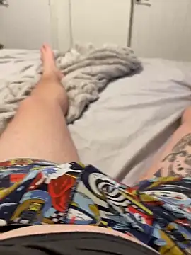 chubbydadb0d online show from January 2026 07:18:02 PM