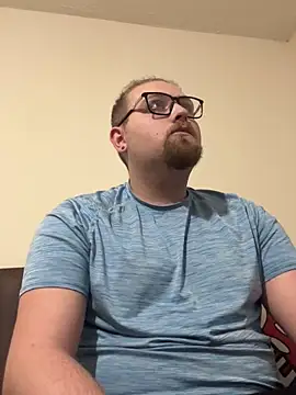 chubbydadb0d online show from January 2025 07:41:02 PM