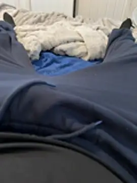 chubbydadb0d online show from February 2026 12:27:02 PM