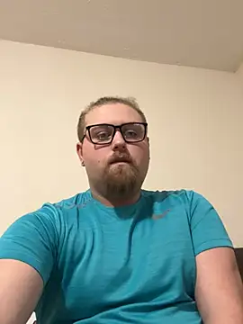 chubbydadb0d online show from January 2025 06:45:01 PM