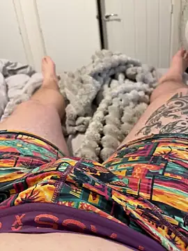 chubbydadb0d online show from February 2026 07:35:02 PM