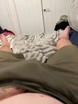 chubbydadb0d online show from June 2026 07:03:01 PM