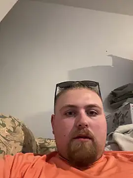 chubbydadb0d online show from March 2025 07:06:02 PM