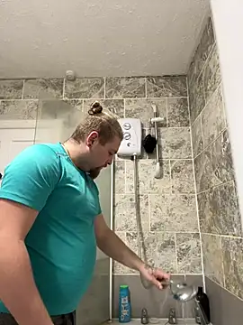 chubbydadb0d online show from February 2025 07:04:01 PM