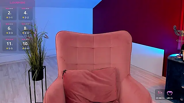 Snapshot of CherieDane chatting on October 2025 12:17:02 PM CherieDane online show from October 2025 12:17:02 PM