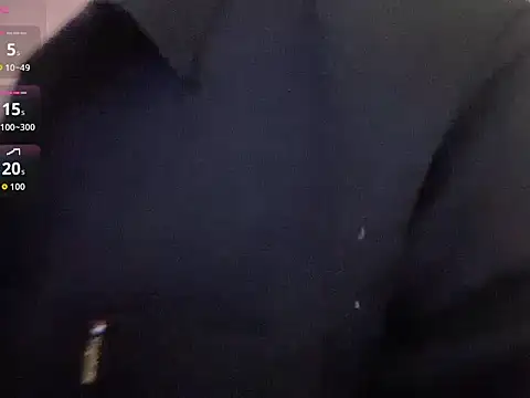 CM100412 online show from February 2026 06:40:02 PM