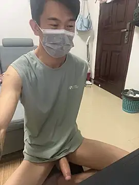 CM100412 online show from May 2026 11:19:01 AM