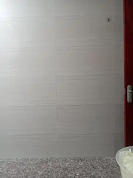 Snapshot of CM100412 chatting on July 2026 06:22:02 AM CM100412 online show from July 2026 06:22:02 AM