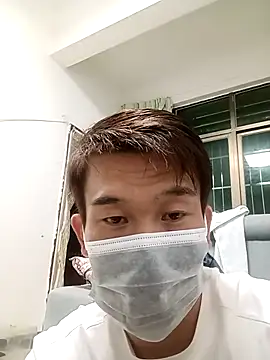 Snapshot of CM100412 chatting on July 2026 01:00:02 PM CM100412 online show from July 2026 01:00:02 PM