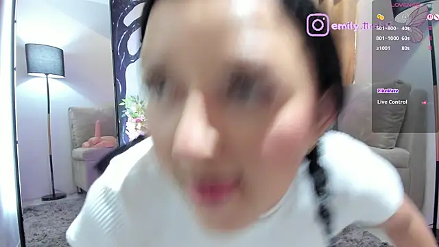  EmilyJireh  online show from June 2026 07:24:01 PM