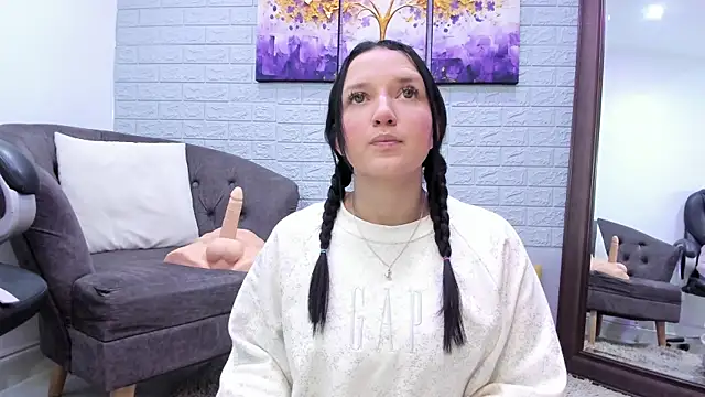  EmilyJireh  online show from January 2026 05:42:02 PM