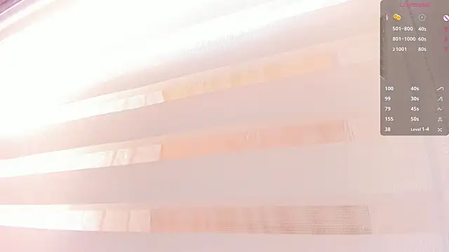  EmilyJireh  online show from May 2026 07:20:02 PM