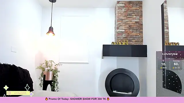  EmilyJireh  online show from March 2025 10:19:01 PM