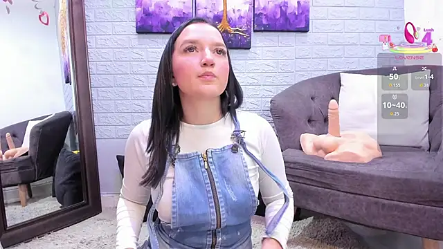  EmilyJireh  online show from February 2026 07:25:01 PM