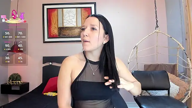  EmilyJireh  online show from January 2026 07:23:01 PM