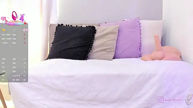  EmilyJireh  online show from February 2026 07:25:02 PM