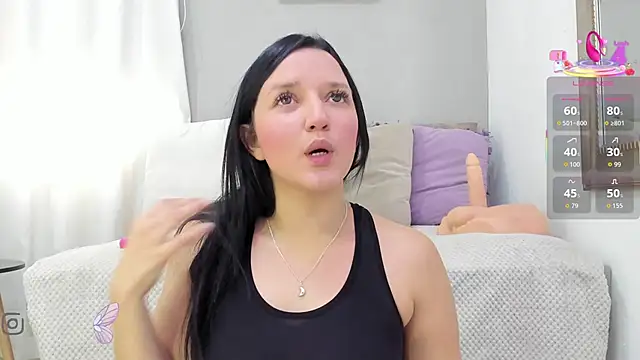  EmilyJireh  online show from January 2026 07:28:02 PM