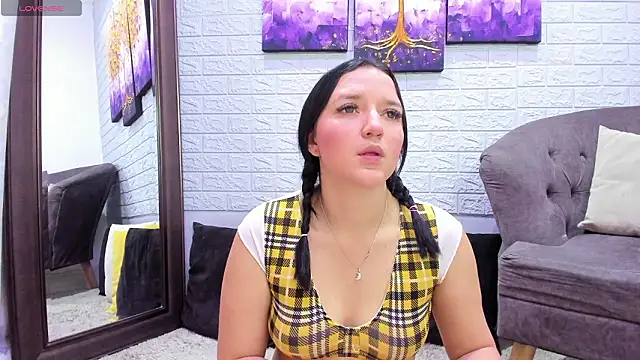  EmilyJireh  online show from March 2026 05:03:01 PM