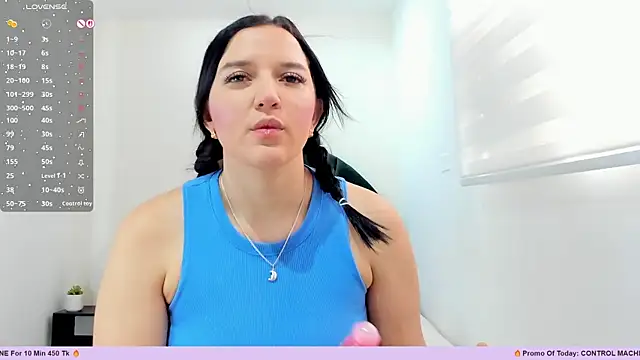  EmilyJireh  online show from May 2026 04:58:01 PM
