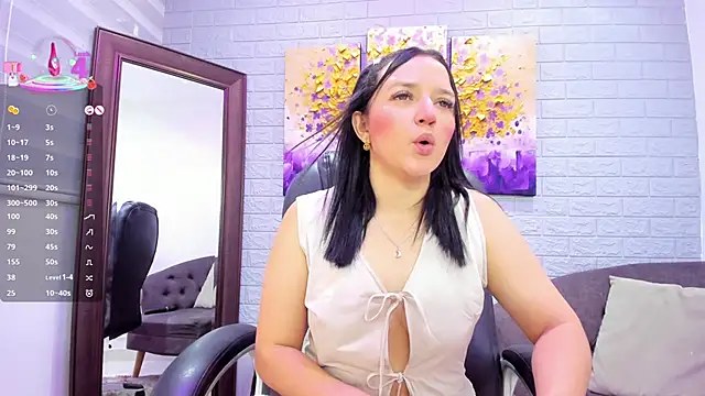  EmilyJireh  online show from March 2026 05:44:02 PM