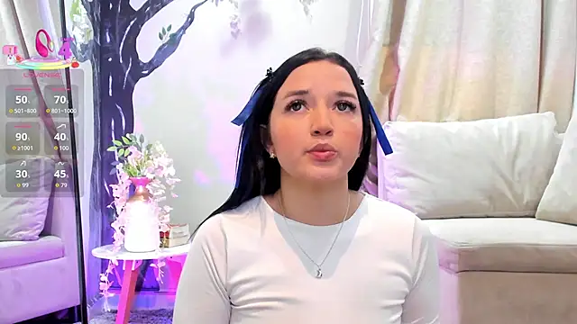  EmilyJireh  online show from April 2026 11:55:02 AM