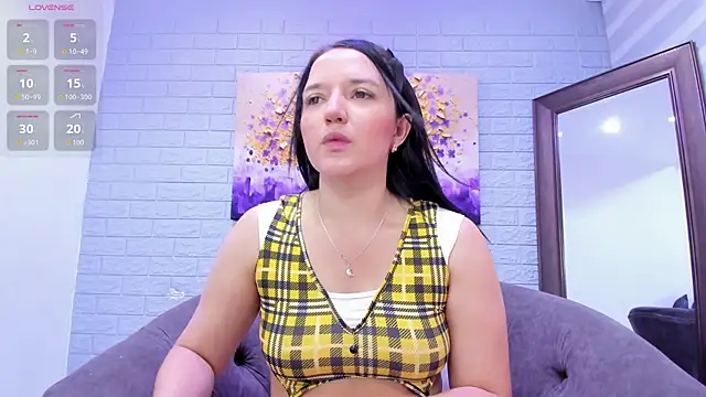  EmilyJireh  online show from May 2026 07:28:02 PM