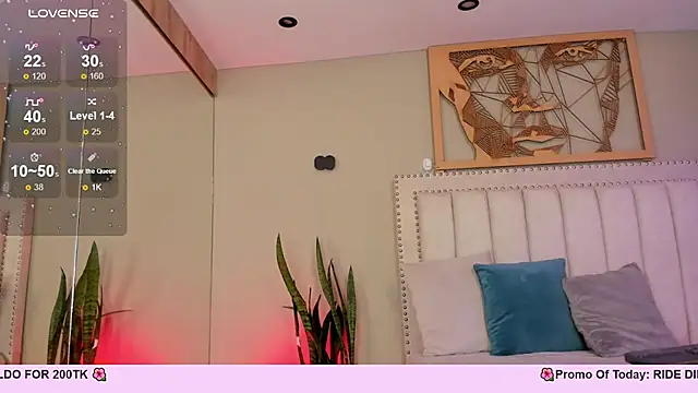  EmilyJireh  online show from February 2025 02:03:02 AM