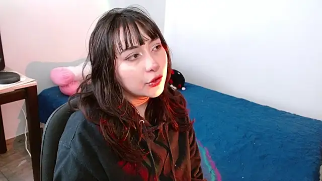 Billie janne  online show from August 2026 06:03:02 PM